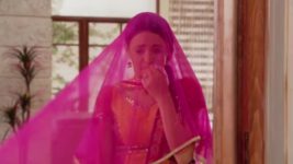 Iss Pyaar Ko Kya Naam Doon S03E05 Lavanya proposes to Arnav Full Episode