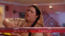 Iss Pyaar Ko Kya Naam Doon S03E08 Shashi doubts Shyam Full Episode