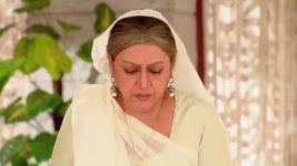 Iss Pyaar Ko Kya Naam Doon S03E09 Shashi looks for Anjali's number Full Episode