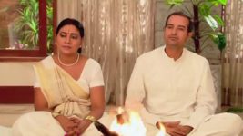 Iss Pyaar Ko Kya Naam Doon S03E10 Arnav regrets his behaviour Full Episode
