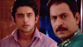 Iss Pyaar Ko Kya Naam Doon S03E11 Arnav learns to apologise Full Episode