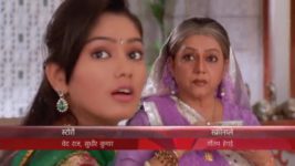 Iss Pyaar Ko Kya Naam Doon S03E12 Khushi helps Lavanya Full Episode