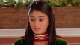 Iss Pyaar Ko Kya Naam Doon S03E16 Khushi saves Lavanya Full Episode