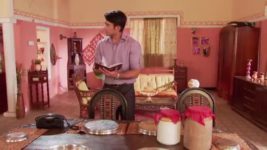 Iss Pyaar Ko Kya Naam Doon S03E20 Arnav finds Khushi Full Episode