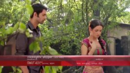 Iss Pyaar Ko Kya Naam Doon S03E22 Payal rejects Akash's calls Full Episode