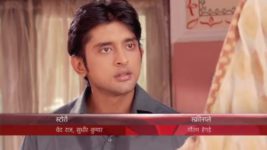 Iss Pyaar Ko Kya Naam Doon S03E28 Khushi's reluctance Full Episode