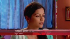 Iss Pyaar Ko Kya Naam Doon S03E29 Akash tells Anjali about Payal Full Episode