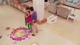 Iss Pyaar Ko Kya Naam Doon S03E32 Khushi is in love with Arnav Full Episode