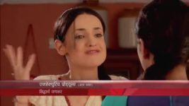 Iss Pyaar Ko Kya Naam Doon S03E33 Khushi rejects Shyam's proposal Full Episode