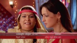 Iss Pyaar Ko Kya Naam Doon S03E41 Arnav thinks about Khushi Full Episode