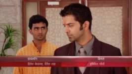 Iss Pyaar Ko Kya Naam Doon S04E02 Arnav feels guilty Full Episode