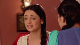 Iss Pyaar Ko Kya Naam Doon S04E03 Manorama asks Khushi to leave Full Episode