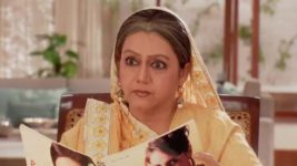 Iss Pyaar Ko Kya Naam Doon S04E07 Arnav learns about the engagement Full Episode