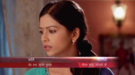 Iss Pyaar Ko Kya Naam Doon S04E11 Arnav gifts a necklace to Lavanya Full Episode