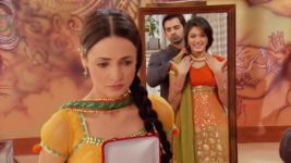 Iss Pyaar Ko Kya Naam Doon S04E12 Anjali gets suspicious of Shyam Full Episode