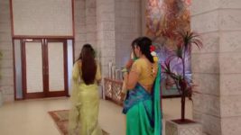 Iss Pyaar Ko Kya Naam Doon S04E18 Manorama Accepts Payal Full Episode