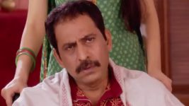 Iss Pyaar Ko Kya Naam Doon S04E20 Khushi punctures Arnav's tyre Full Episode
