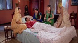 Iss Pyaar Ko Kya Naam Doon S04E21 Khushi gets suspicious of Shyam Full Episode