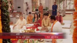 Iss Pyaar Ko Kya Naam Doon S04E22 The truth about Shyam Full Episode