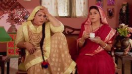 Iss Pyaar Ko Kya Naam Doon S04E24 Shyam threatens Khushi Full Episode