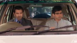 Iss Pyaar Ko Kya Naam Doon S05E08 Arnav plans a cocktail party Full Episode