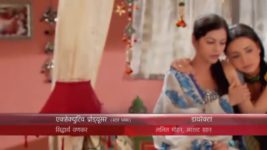 Iss Pyaar Ko Kya Naam Doon S05E15 Khushi vows not to look at Arnav Full Episode