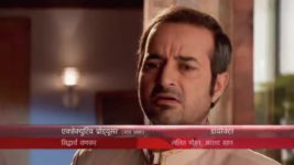 Iss Pyaar Ko Kya Naam Doon S05E17 Manorama's husband saves Anjali. Full Episode