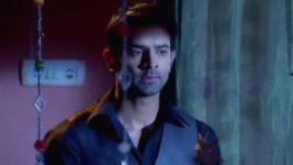 Iss Pyaar Ko Kya Naam Doon S05E18 Arnav hides in Khushi's room Full Episode
