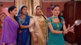 Iss Pyaar Ko Kya Naam Doon S05E20 Cancelling of the Sangeet Full Episode