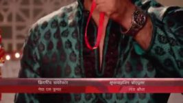 Iss Pyaar Ko Kya Naam Doon S05E26 Khushi pokes  Arnav Full Episode
