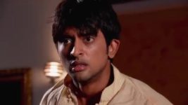 Iss Pyaar Ko Kya Naam Doon S05E30 Arnav tries to protect Anjali Full Episode