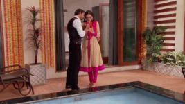 Iss Pyaar Ko Kya Naam Doon S05E33 Anjali's perfume mixing Full Episode