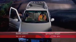 Iss Pyaar Ko Kya Naam Doon S05E37 Arnav buys bangles Full Episode