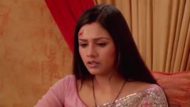 Iss Pyaar Ko Kya Naam Doon S06E01 Shyam manhandles Khushi Full Episode