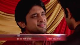 Iss Pyaar Ko Kya Naam Doon S06E03 Arnav discloses Shyam's truth Full Episode