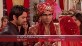 Iss Pyaar Ko Kya Naam Doon S06E05 Akash and Payal get married Full Episode