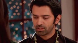 Iss Pyaar Ko Kya Naam Doon S06E07 Khushi is insulted by all Full Episode