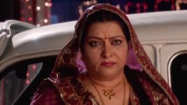 Iss Pyaar Ko Kya Naam Doon S06E08 Arnav warns Shyam to be away from Khushi Full Episode