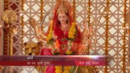Iss Pyaar Ko Kya Naam Doon S06E09 Nani falls sick Full Episode