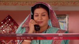 Iss Pyaar Ko Kya Naam Doon S06E12 Khushi fights with Arnav Full Episode