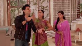 Iss Pyaar Ko Kya Naam Doon S06E18 Khushi leaves the Raizada house Full Episode