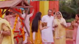 Iss Pyaar Ko Kya Naam Doon S06E24 Arnav gets possessive Full Episode