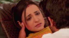 Iss Pyaar Ko Kya Naam Doon S06E26 Khushi blurts out the truth about her marriage with Shyam Full Episode