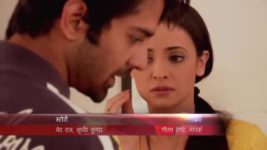 Iss Pyaar Ko Kya Naam Doon S06E28 Khushi irritates Arnav Full Episode