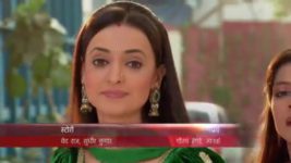 Iss Pyaar Ko Kya Naam Doon S06E33 Nani and Anjali arrange honeymoon for the couples in Raizada house Full Episode