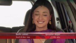 Iss Pyaar Ko Kya Naam Doon S06E36 Khushi cures Arnav Full Episode