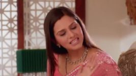 Iss Pyaar Ko Kya Naam Doon S06E41 Arnav thinks about Khushi Full Episode