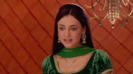 Iss Pyaar Ko Kya Naam Doon S06E45 Arnav faints Full Episode