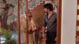 Iss Pyaar Ko Kya Naam Doon S07E02 Arnav struggles to adjust Full Episode