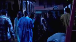 Iss Pyaar Ko Kya Naam Doon S07E04 Khushi challenges Arnav Full Episode